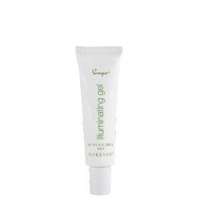Gel dưỡng da sonya illuminating gel