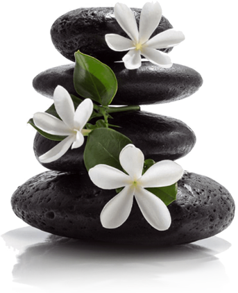 TRUNG TÂM SỨC KHỎE & SẮC ĐẸP  TRƯỜNG THỌ