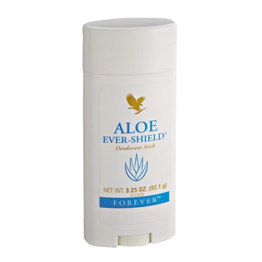 Aloe Ever - Shield