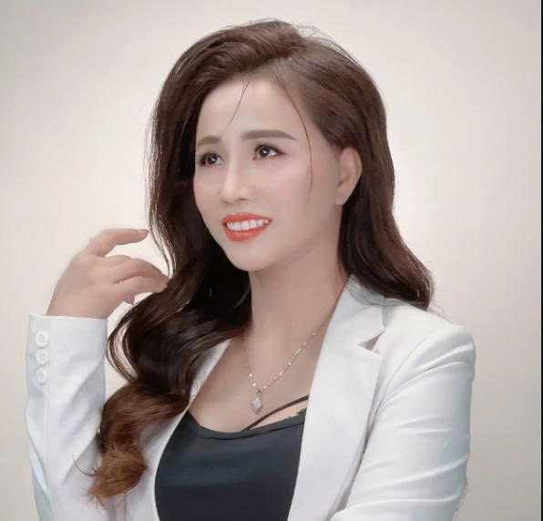 TRUNG TÂM SỨC KHỎE & SẮC ĐẸP  TRƯỜNG THỌ